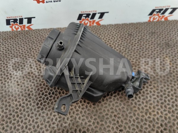 Бачок расширительный BMW 5er 