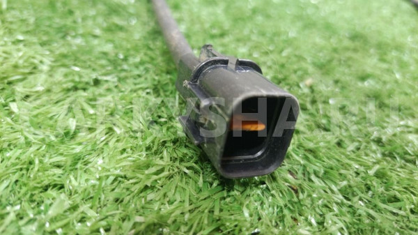 Датчик кислородный (Лямбда-Зонд) Kia Soul II (2013—2016) Kia Soul оригинальный номер 392102B310