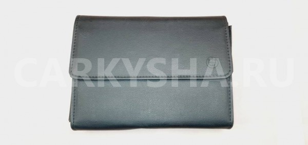 Папка для документов  BMW E46 BMW 3er 