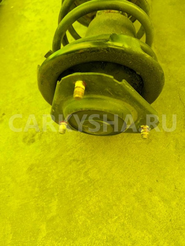 Стойка Toyota Corona 