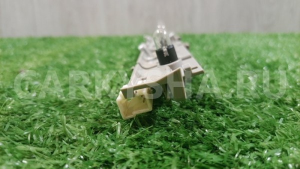 Плата фонаря стоп сигнала Kia Soul 2019 Kia Soul оригинальный номер 92700K0000