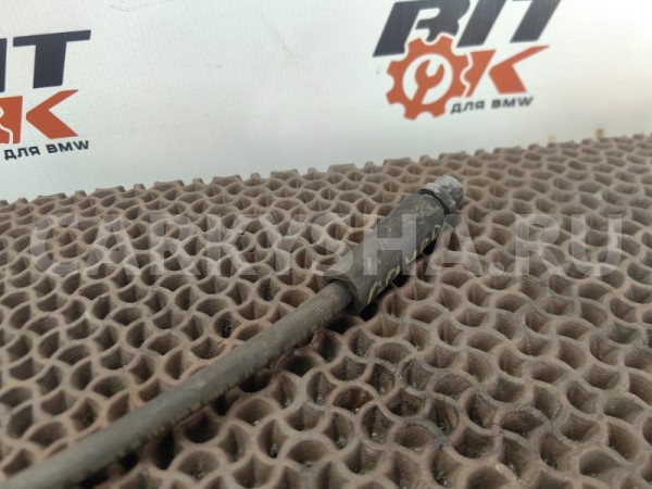 Тормозной шланг BMW X3 