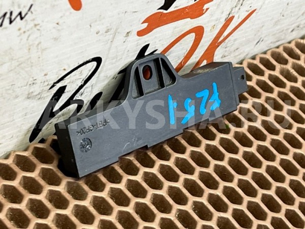 Антенна комфортного доступа BMW X3 