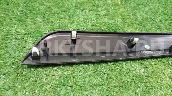 Накладка на торпедо Brilliance H530 2014 Brilliance H530 