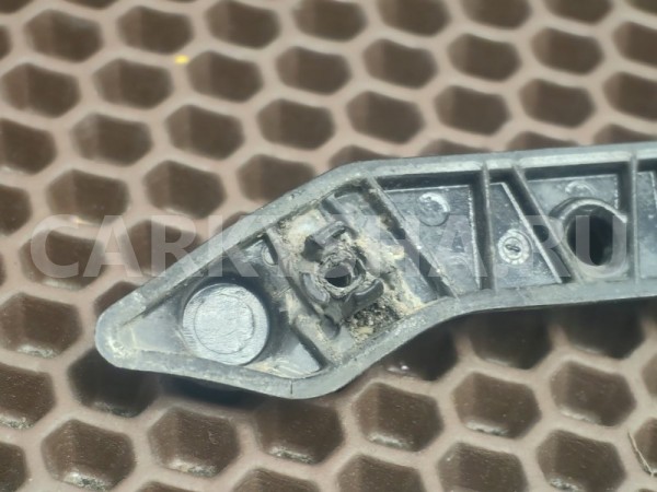 Кронштейн бампера BMW X1 