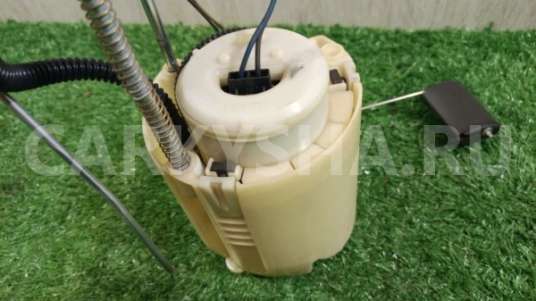 Бензонасос (насос топливный) Kia Soul II (2013—2016) Kia Soul оригинальный номер 31110B2100