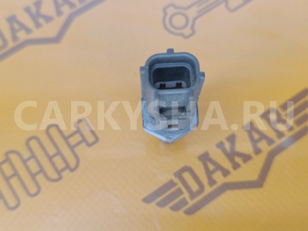 Датчик температуры Mazda Mazda6 GJ PY-VPS 2.5 2014 Mazda 6 