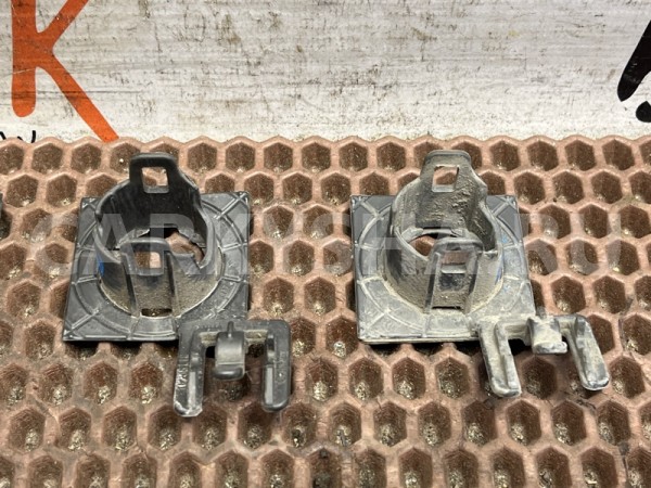 Крепление датчика PDC BMW 7er 