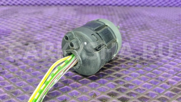 Переключатель света фар Mercedes-Benz W124 Mercedes-Benz W124 оригинальный номер 0145456428