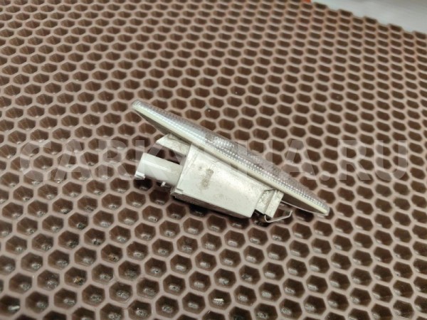 Повторитель поворота BMW X5 