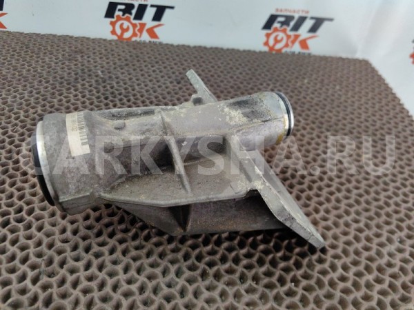 Опорный кронштейн привода BMW X3 