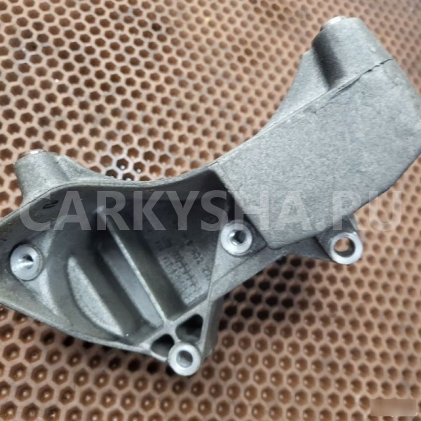 Кронштейн кондиционера BMW 5er 