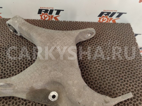 Качающийся рычаг BMW X5 