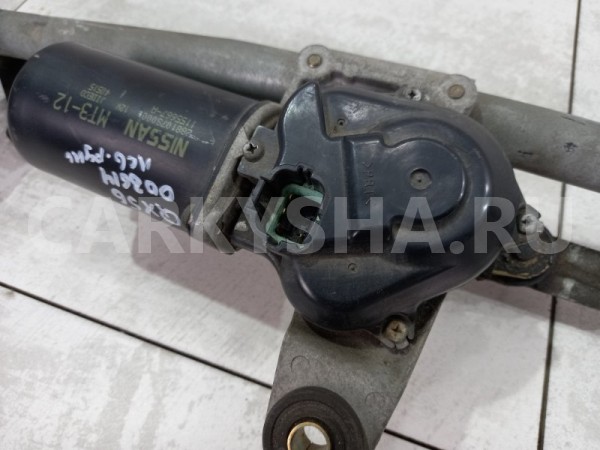 Трапеция дворников Infiniti QX 288007S000 QX56 Infiniti QX56 