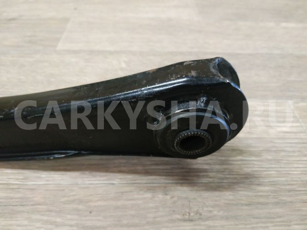 Рычаг задний поперечный Lifan Smily 