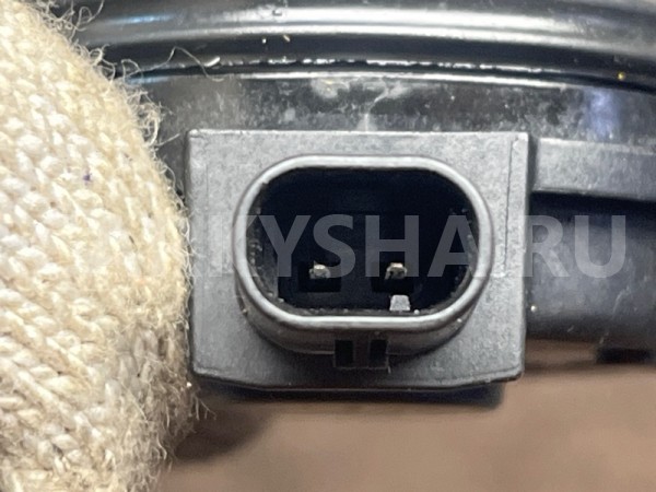 Клапан ваноса Mini Hatch оригинальный номер 11 36 7 614 288, 11 36 7 614 288, 11367614288, 7614288