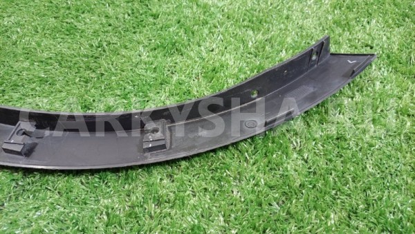 Накладка крыла задняя левая Ford Kuga 2016 Ford Kuga 