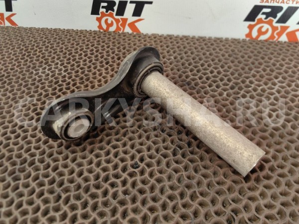 Интегральный рычаг BMW X5 