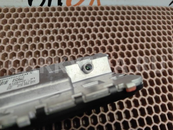 Камера Kafas BMW X3 