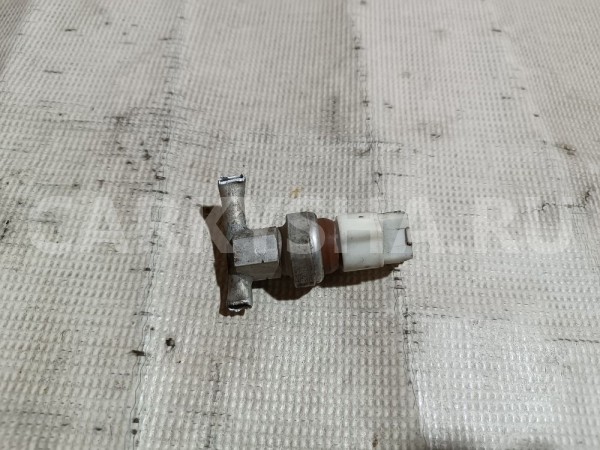 Датчик кондиционера Mazda 6 