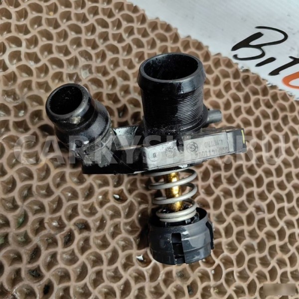 Термостат BMW 2er 