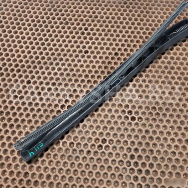 Поводок дворника BMW 5er 