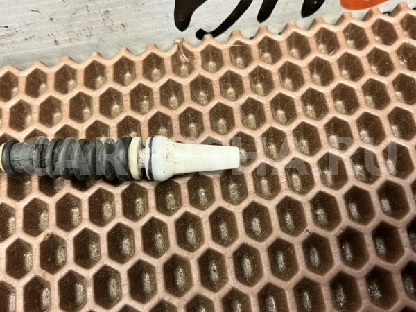 Трос наружней ручки двери BMW 7er 