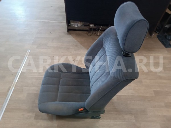 Сиденье переднее правое Volkswagen Passat 