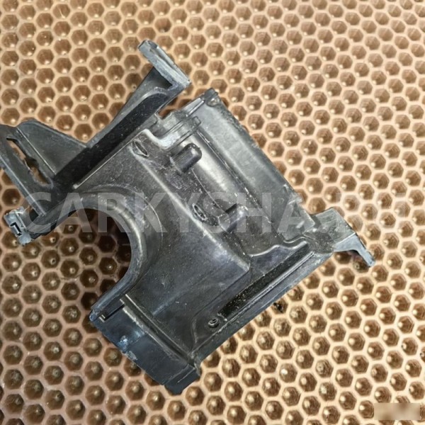 Перегородка моторного отсека BMW X3 