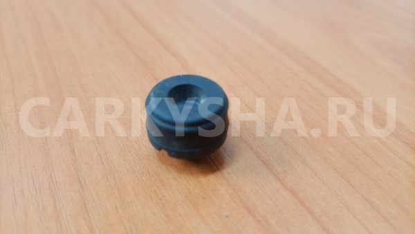 Отбойник (демпфер) двери Mitsubishi Outlander CU5W Mitsubishi Outlander 