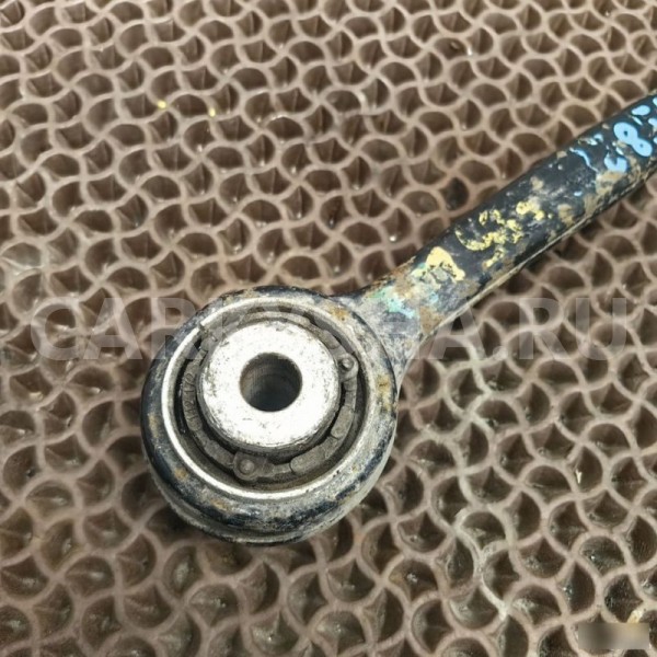 Поперечный рычаг BMW X3 