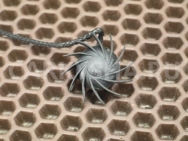 Полка багажника Mini Hatch оригинальный номер 51 46 7 302 421, 51 46 7 302 421, 51467302421, 7302421