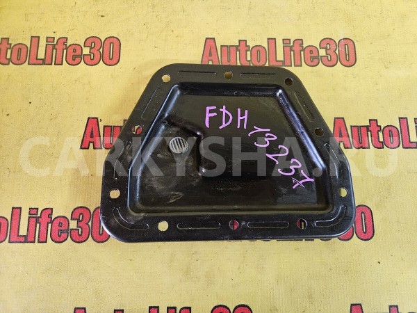 Поддон АКПП Audi 200 