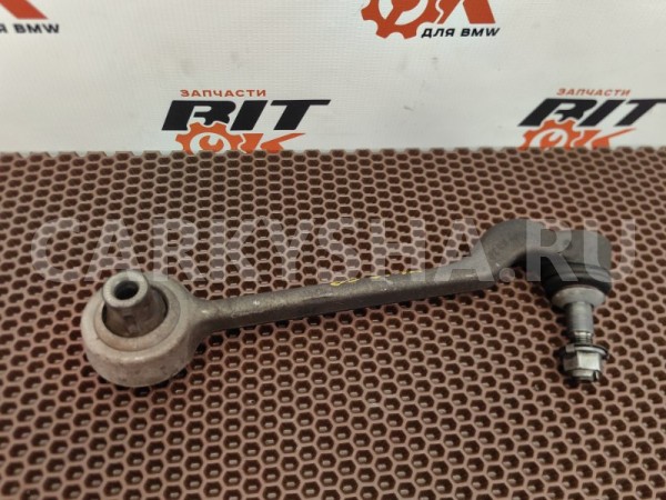Рычаг BMW X1 