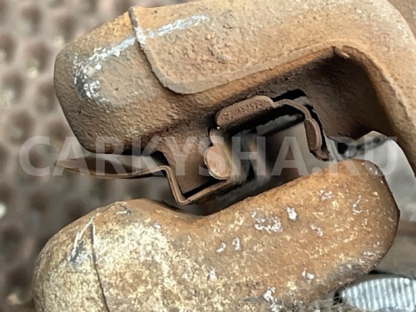 Суппорт тормозной Mini Clubman оригинальный номер 34 21 6 785 611, 34 21 6 785 611, 34216785611, 6785611, 34 21 6 776 925, 34216776925, 6776925, 34 21 6 776 927, 34216776927, 6776927, 34 11 6 768 188, 34116768188, 6768188, 34 11 6 770 477, 34116770477, 6770477, 34 21 6 772 867, 34216772867, 6772867