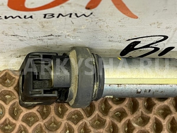 Катушка зажигания BMW X3 