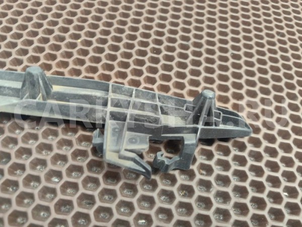 Кронштейн бампера BMW X3 