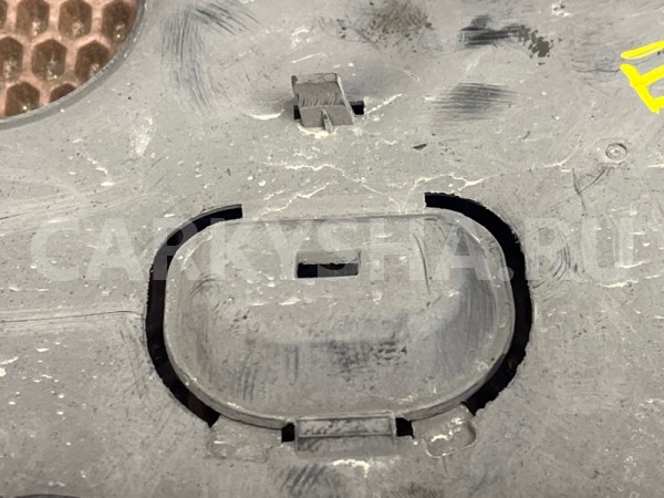 Пыльник рычага BMW 3er оригинальный номер 33 31 6 775 537, 33 31 6 775 537, 33316775537, 6775537