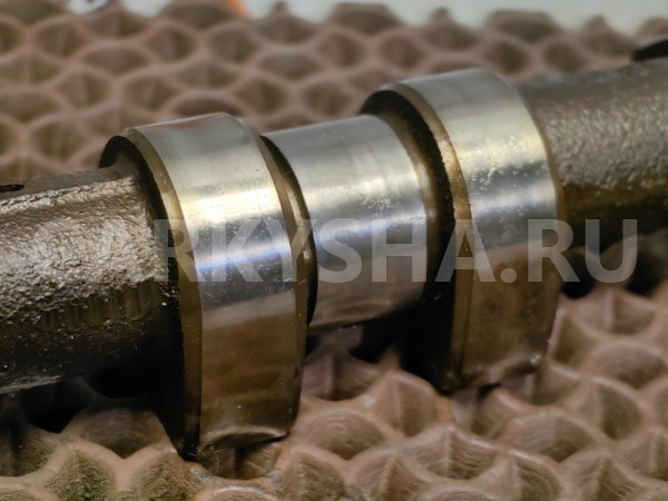 Распредвал выпускной BMW 5er 