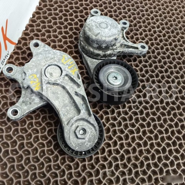 Натяжитель ремня генератора BMW 3er 