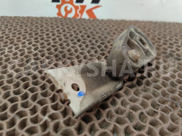 Кронштейн выхлопа BMW X5 