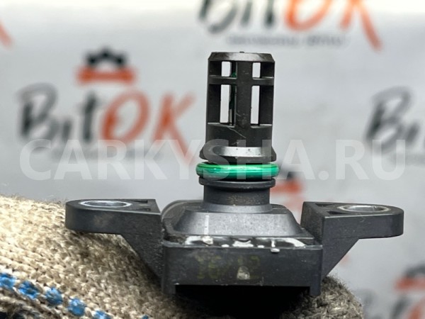 Датчик абсолютного давления BMW X3 