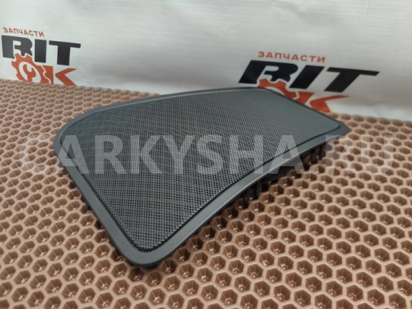 Накладка динамика BMW 5er 