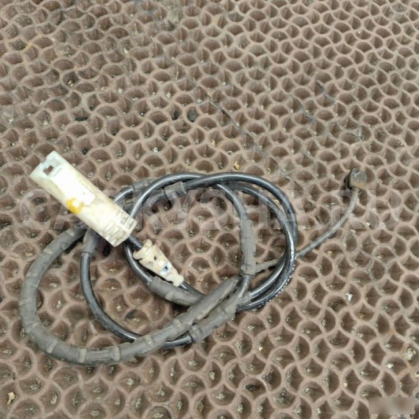 Датчик износа колодок BMW X1 