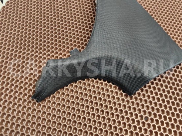 Обшивка стойки BMW 5er 