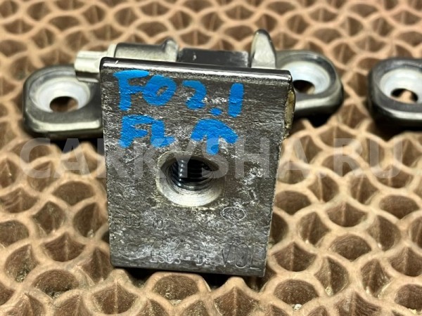 Петли двери BMW 7er 