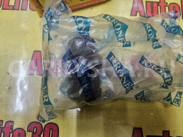 Опора шаровая передней подвески Mitsubishi Lancer 