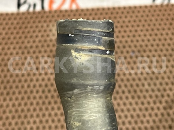 Шланг системы охлаждения BMW 5er 