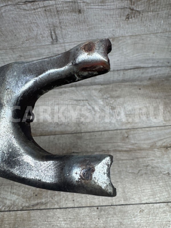 Вилка подшипника сцепления дизель Great Wall Hover Great Wall Hover оригинальный номер ZM015B1601014