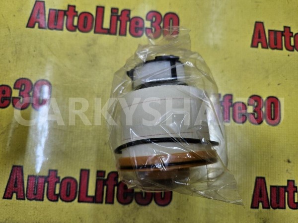 Фильтр топливный Toyota Fortuner 